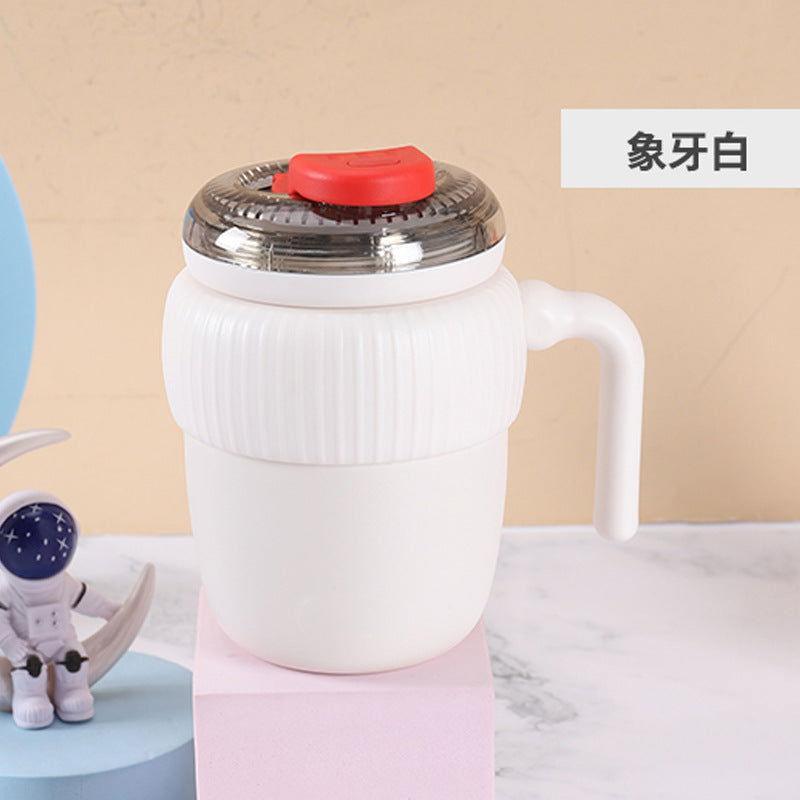 Cute Coffee and Water Cup for Girls βπ - Twisoo