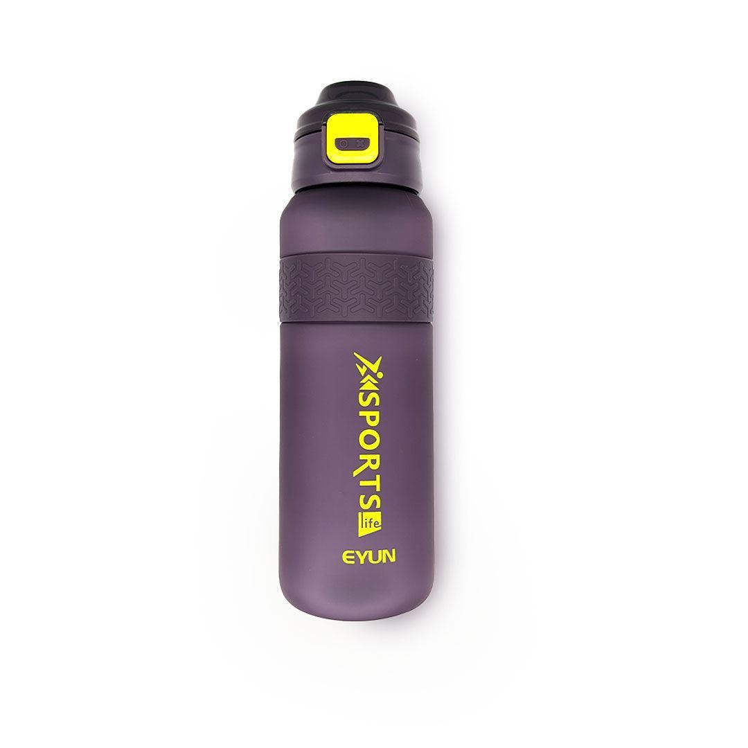 Sports & Fitness Outdoor Bottle for Office & Gym - Twisoo
