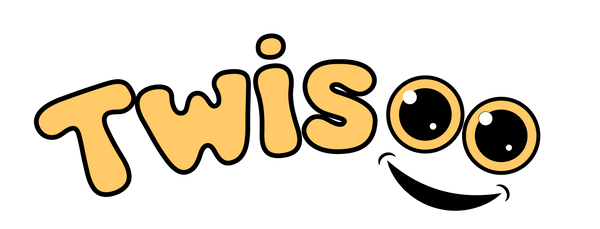 Twisoo