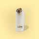 Lear Double Wall Stainless Steel Thermal Water Bottle (320ml/420ml) - Twisoo